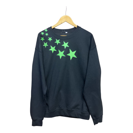 Disco jumper M