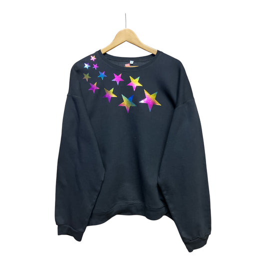 Disco jumper L
