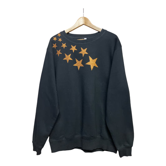 Disco jumper XL