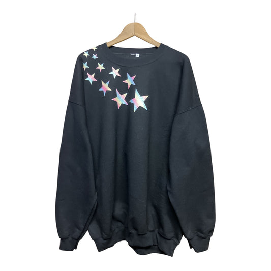 Disco jumper XXL