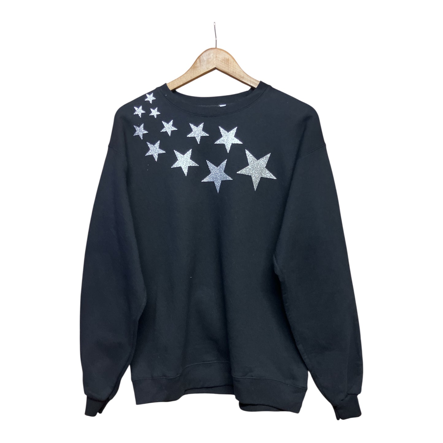 Disco jumper S