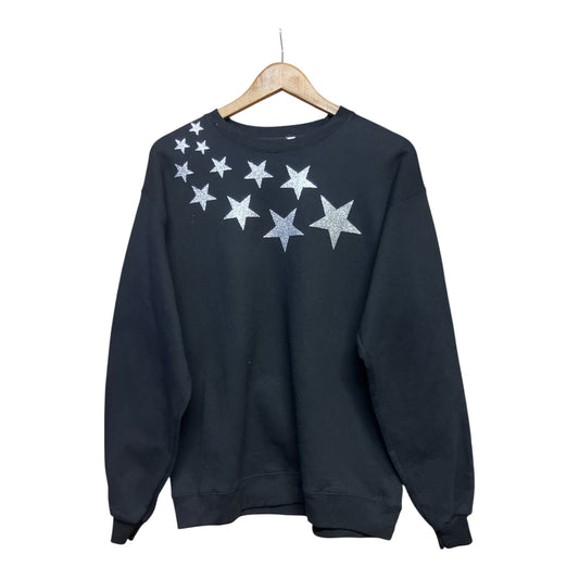 Disco jumper S