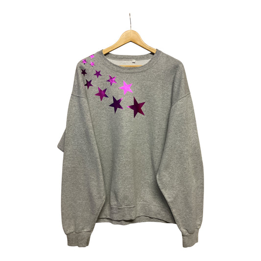 Disco jumper XL