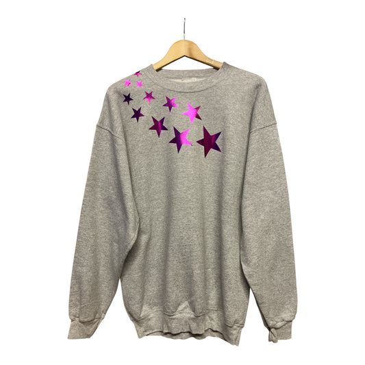 Disco jumper L