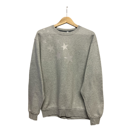 Disco jumper M