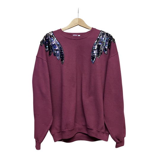 Disco jumper XL
