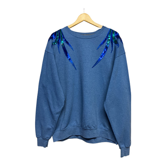 Disco jumper XL