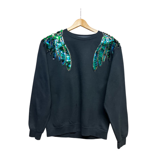 Disco jumper M