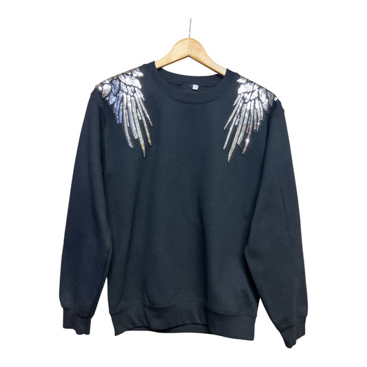 Disco jumper S