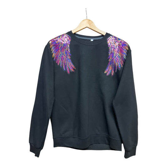 Disco jumper S