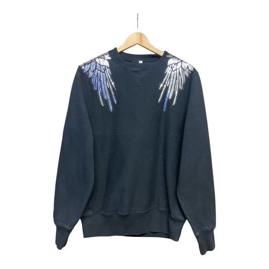 Disco jumper M