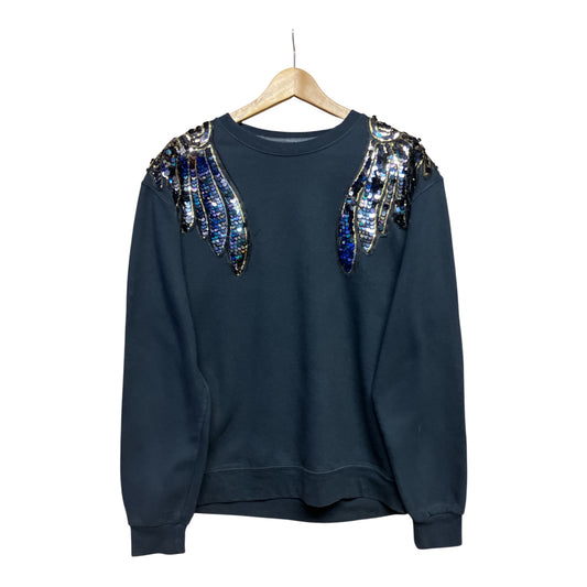 Disco jumper S