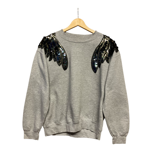 Disco jumper M