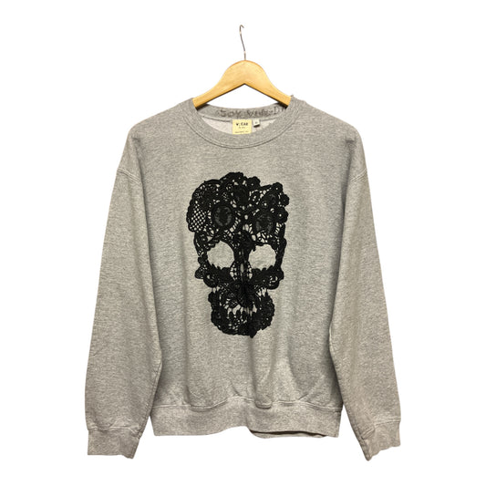 Disco jumper M
