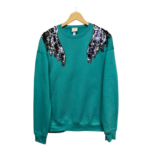 Disco jumper M