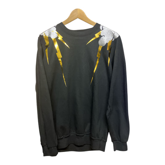 Storm Disco Jumper M