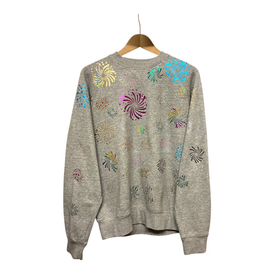 Fireworks Disco Jumper M