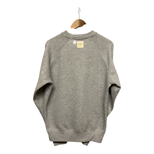 Fireworks Disco Jumper M