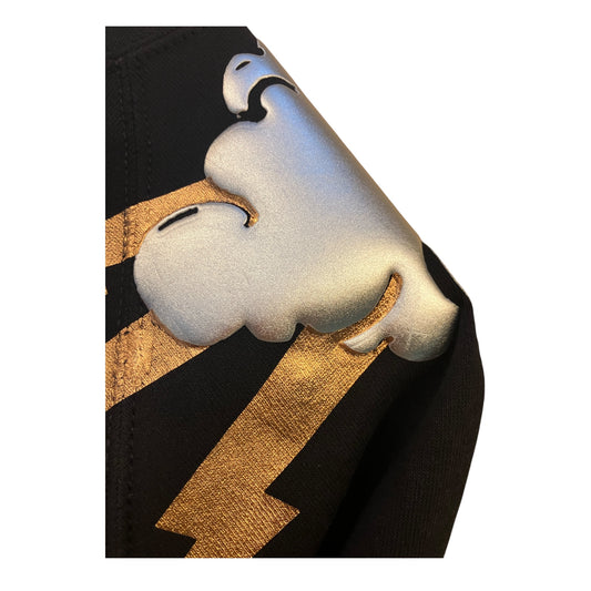 Storm Disco Jumper M