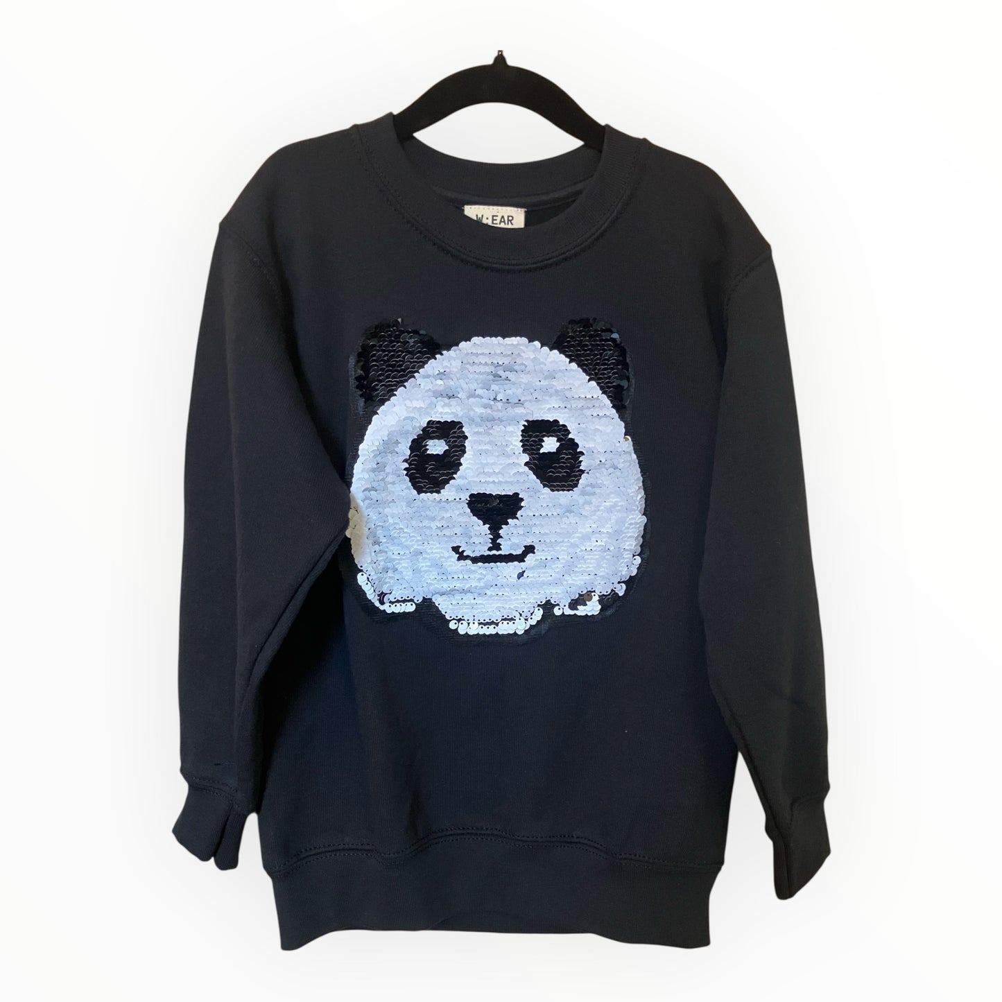 Kid’s Disco Jumper Age 5-6