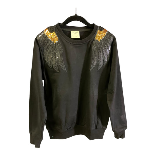 Kids Disco Jumper Age 7