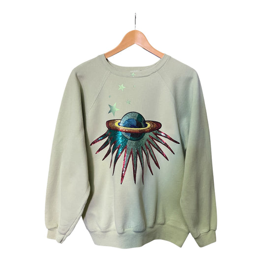 Planet Disco Jumper L